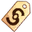 Trait TS4 Worldly Knowledge.png