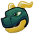 UniversityofBritechesterCampus.png