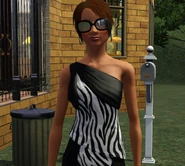 EmmyStarr.png (858 KB) Emmy Starr