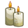 FestiveLighting Tradition.png