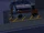 Food truck
