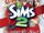 Les Sims 2 Edition de Noël (2005)