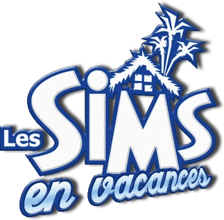 les sims en vacances simpedia wiki les sims fandom les sims en vacances simpedia wiki