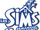 Logo Les Sims En vacances.png