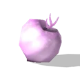 Plasma FruitTS4.png