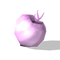 Plasma FruitTS4.png