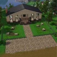 Redwood Heights Luxury Lodge.png (1.86 MB) Redwood Heights Luxury Lodge, Hangout, Hidden Springs.