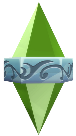 Fame perk, The Sims Wiki