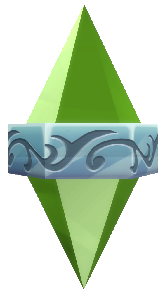 https://static.wikia.nocookie.net/sims/images/e/e4/Spellcaster_Plumbob.png/revision/latest?cb=20190910173638