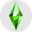 TS4 Icon.png