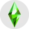 TS4 Icon