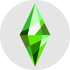 TS4 Icon.png