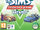 The Sims 3: Скоростной режим