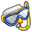 Trait TS4 Master of the Sea.png