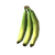 Бананы для жарки.png