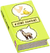 Book General Humor1