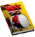 Book Skills Music Drum Yellow