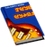 Book Skills Music Guitar Blue