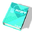 Book TS4 Skill Programming 2