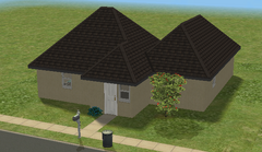 Cozy Co-Op 1 BR 1 BA.png