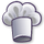 Cooking skill icon