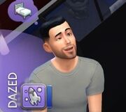 Dazed Emotion.jpg