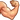 Eigenschap Snelle Stofwisseling