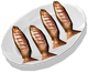 Fried Fish.png