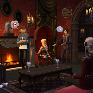 Les Sims 4 Vampires Simpedia Wiki Les Sims Fandom Les Sims 4 Vampires Simpedia Wiki Les Sims Fandom