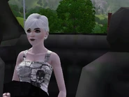 Lotta Greaves Resurrected.jpg (386 KB) Lotta after being resurrected.