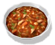 Minestrone.png