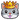 Pet Trait TS4 Spoiled.png