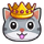 Pet Trait TS4 Spoiled.png