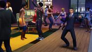 The Sims 4 Screenshot 19