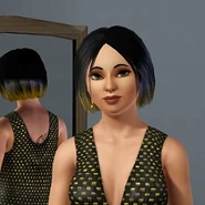 Ti Bellino.jpg (23 KB) Ti in CAS