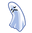 Trait TS4 Death by Overexertion.png