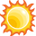 Trait TS4 Sunny Aspect.png