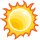 Trait TS4 Sunny Aspect.png