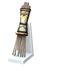 Персты Сулани (серый)