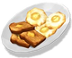 Eggs & Toast.png