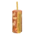 FoodDrinkJuice