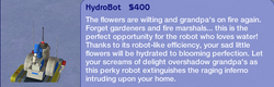 HydroBot.png