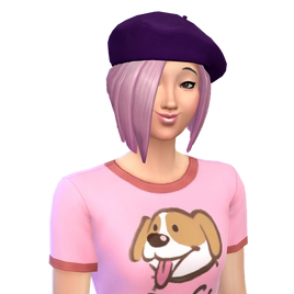 Miko Ojo