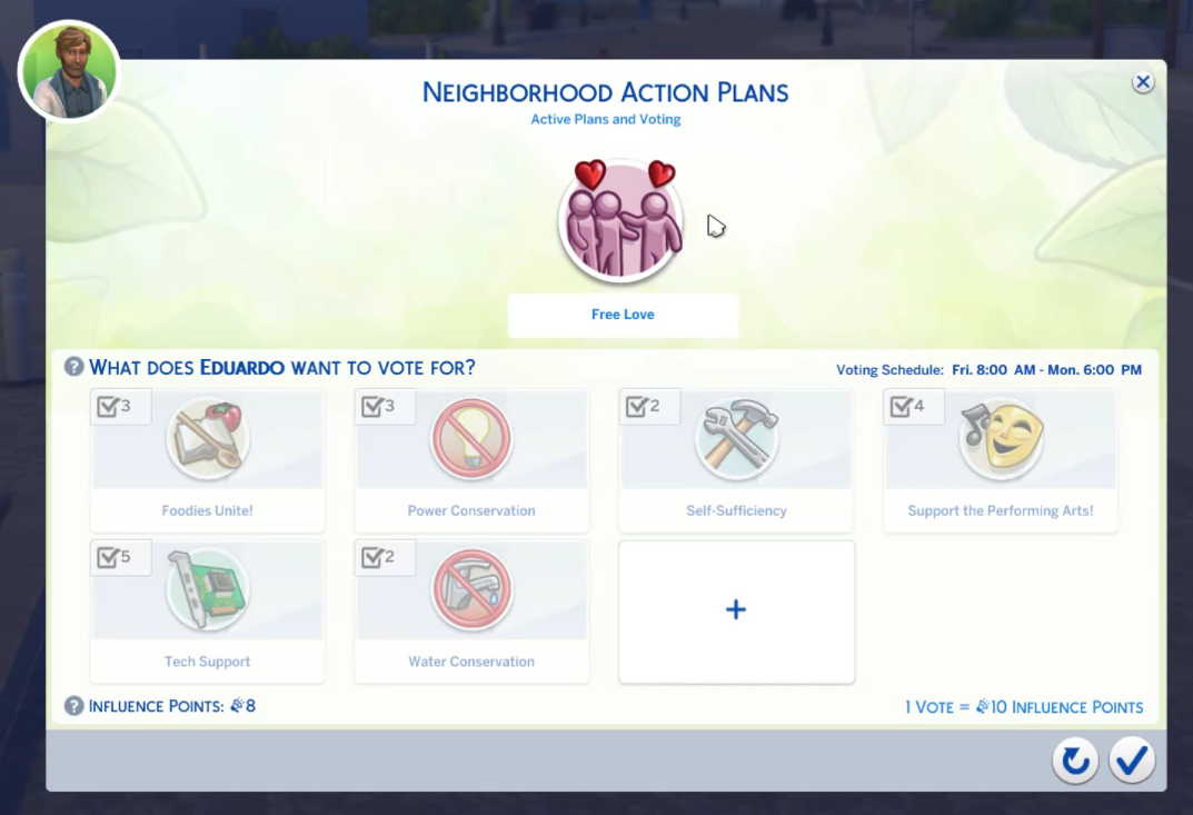 the sims 4 crack city living the sims 4 crack city living