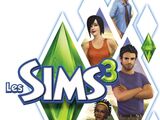 Les Sims 3