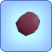 Plum.png