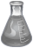 Potion Sleeping Elixir.png