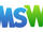 Site-logo.png