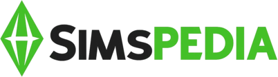SimsPedia