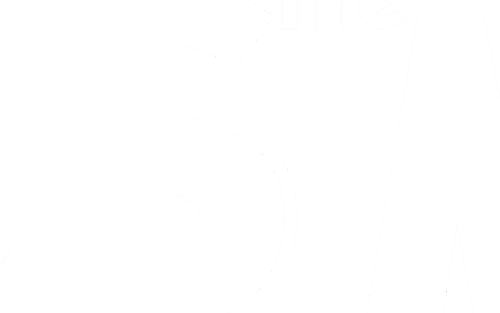 The Sims Wiki